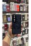 Honor 90 Magnetic design kılıf - 4