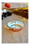 Copper Pan Classic Model 16cm - 4
