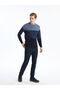 Esvab • Modern & Distinctive Slim Fit Men's Chino Pants
