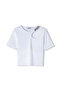 Chain Detailed T-Shirt - 3