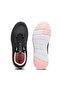 Softide Remi Wns 378846   - Black and White Ice-White - 4