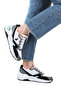 US Polo AssnHusky 4Fx Comfort Sole Women's Sneaker - 3