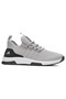 Everyday Women's - Men's Sneakers Breathable Knit Lace-up Lightweight Walking Sports Shoes 053 - 6