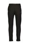 Women's Wb Tp 22Ct137 4Fx 101503843   Black Sports Sweatpants