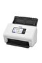 ADS-4900W - 3