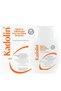 Kadolin 150 Ml. Şampuan - 2