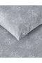 Flower Shade Duvet Cover Set 200X220 cm (29.03.2025) - 3