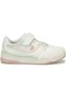 US Polo AssnMartell Comfort Velcro Girls' Sneakers