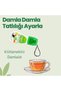 Zero Liquid Sweetener 200 ml (Based on Stevia) Liquid Stevia - 7