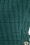 Shoulder Accessory - 2