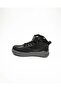 Sparta Jr 3W Black - Pack of 3 Pieces - 3