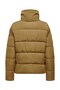 Women's Jacket 15196546 Toasted Coconut - 4