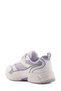 Krez 4Fx Lilac Girl's Sports Shoes - 3