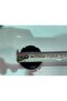 Volkswagen Bora Wheel Hub 55mm Wheel Hub - 2