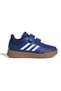 Tensaur sport 2.0 cf k kids casual shoes if1727 blue