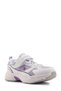 Krez 4Fx Lilac Girl's Sports Shoes - 2
