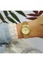 Ltp-V002G-9Audf Women Wrist Watch - 2