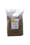 1kg Olive Leaf - Natural Pure Pound Size Seasoning - 4