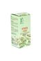 Culinary Coriander Oil 20 ml Additive-Free Natural Pure Glass Bottle - 4