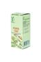 Culinary Coriander Oil 20 ml Additive-Free Natural Pure Glass Bottle - 3