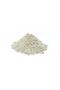Maskelik Powder Green Clay Ground Natural Pure Peeling Clay 100gr