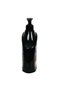 Natural Liquid Soap Love Premium Parfume Alcohol Paraben Free 750ml - 4