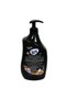 Natural Liquid Soap Love Premium Parfume Alcohol Paraben Free 750ml - 3