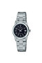 Wrist Watch Ltp-V002D-1Budf