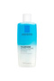 Respectissime Eye Make-Up Remover Waterproof 125ml