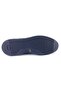 3614 Daily Eva Sole Men's Shoes-Navy Blue - 4