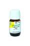 Spice Ylang Ylang Oil 20cc Pure Natural Ylang Ylang - 5