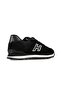 19250 Hammer Jack Large Size Men's Shoes-Black - 4