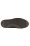 4206 Daily Casual Men's Shoes-Brown - 3