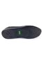 حذاء Manyas Comfort اليومي للرجال - أسود - 4