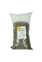 Natural Artichoke Leaf Tea 1000gr Weight 1kg - 4