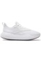 Dmx Comfort Women's White Running Shoes