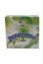 Laurel Soap Laurel Oil Olive Oil Herbal Soap 150Gr - 3