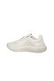 Pc-30679 Men's Sports Shoes - 2