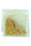 Natural Pure Lavender Herbal Tea Filtered Bag 2gr X 20pcs 40gr - 5