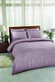 Jacquard Double Personality Bedding Set 200X220Cm