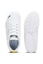 Porsche PL Neo Cat307693-05 Men's Sneakers WHITE - 8