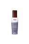 Havyar Serum 100 Ml