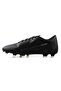 ULTRA PLAY FG/AG Jr - Black Football Boots - 2
