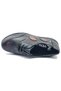 Venus 1953726 K Leaf Detail Lace-Up Leather Women's Shoes - 5