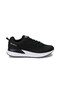 Connect Men's Sports Shoes - 2