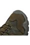 Lowa Waterproof Boots ®   Waterproof Military Special Operations Tactical Boots Khaki - 5