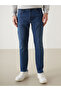 750 Slim Fit Men's Jeans - S57959Z8 - 2