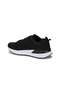 Connect Men's Sports Shoes - 3