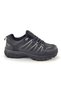 19905 Waterproof Outdoor Shoes-Black - 2