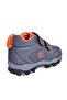 4259 Children's Outdoor Shoes - 4